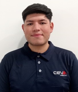 Hernandez Velazquez Jose Juan